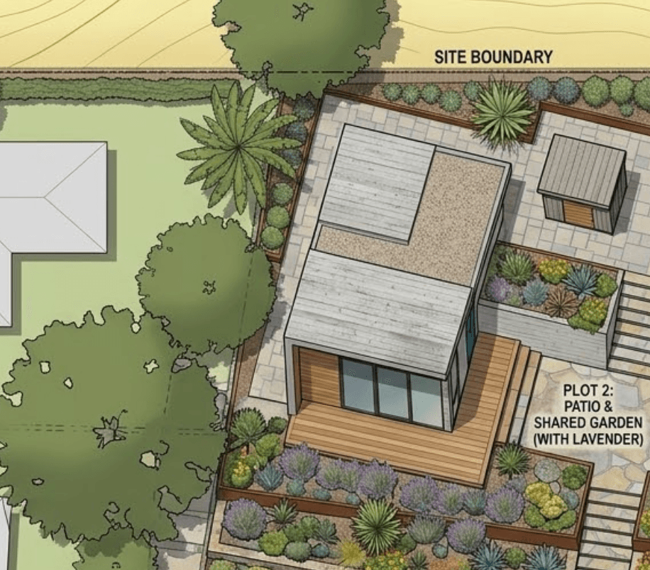 ADU Permit Process Step-by-Step